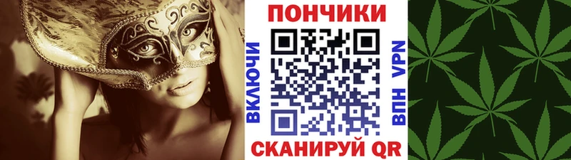 Купить Ивдель Марихуана  Alpha-PVP  ГАШ  Меф мяу мяу 