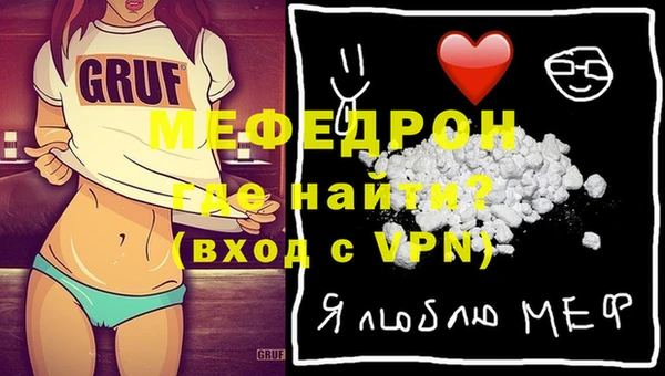 индика Осташков