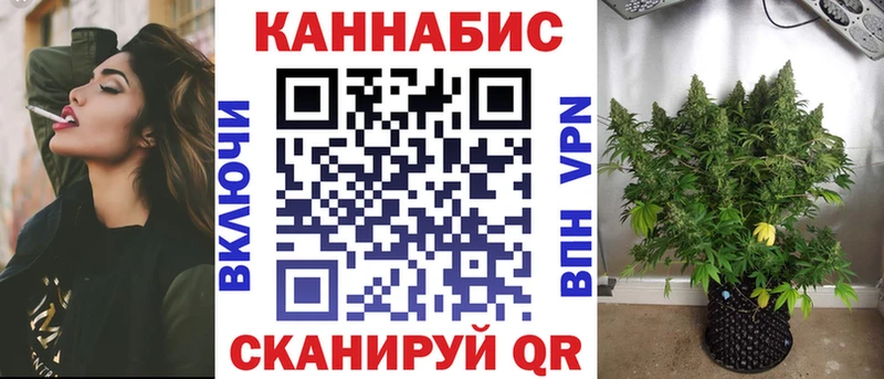 Марихуана план  Ивдель 